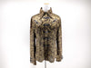 VERSACE Shirt Blouse Shirt