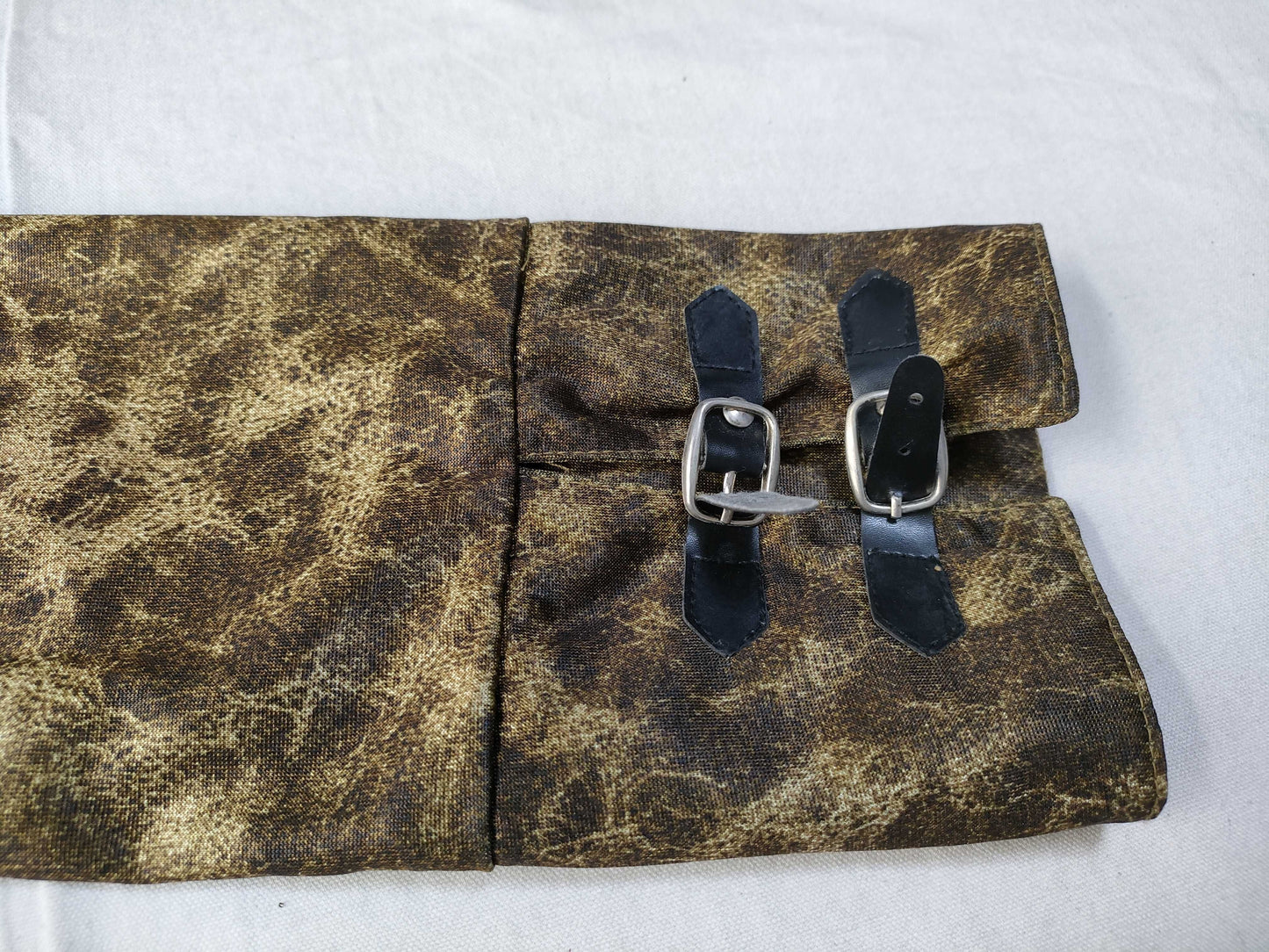 VERSACE Shirt Blouse Shirt