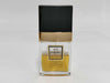 CHANEL N5 Voile Parfumé Perfume