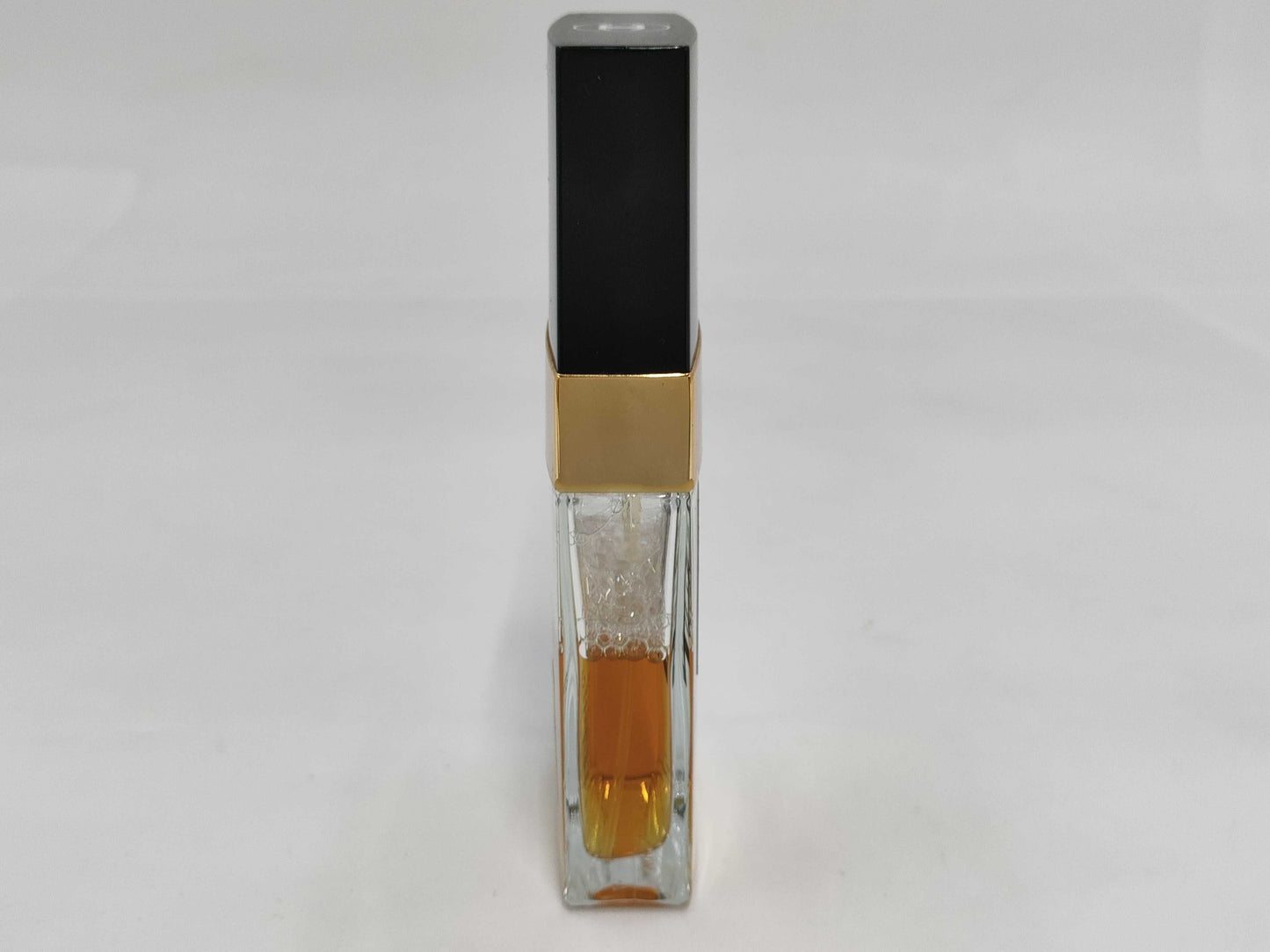 CHANEL N5 Voile Parfumé Perfume