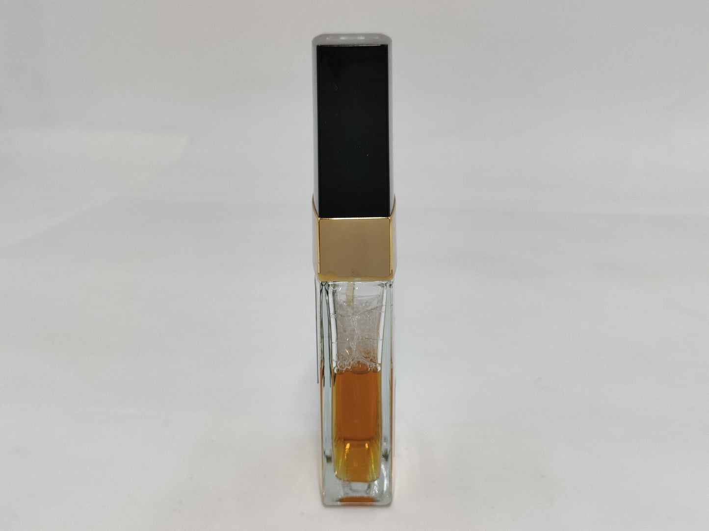 CHANEL N5 Voile Parfumé Perfume
