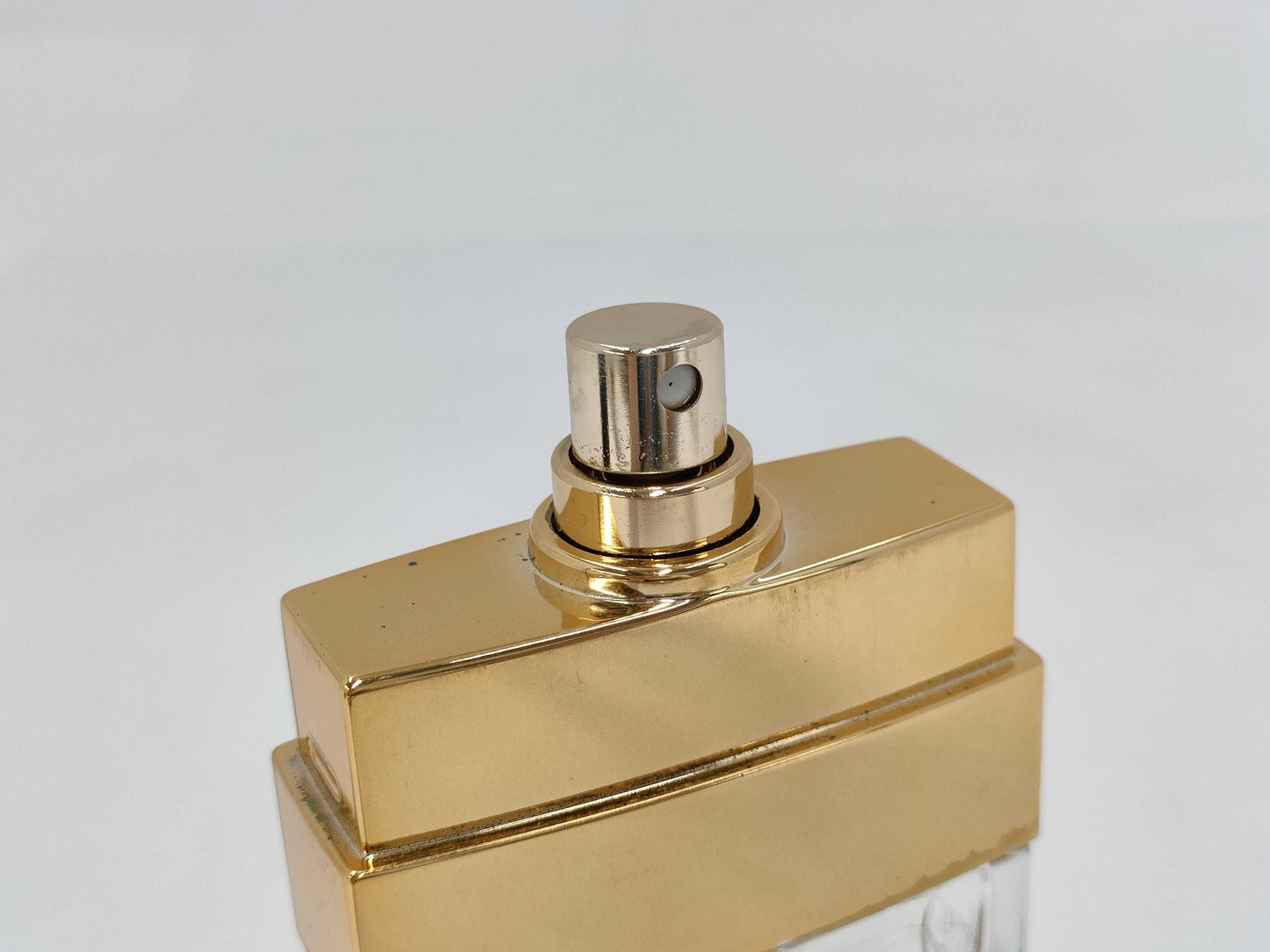 CHANEL N5 Voile Parfumé Perfume