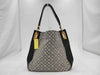 LOUIS VUITTON Monogram Idylle Rendez-Vous Tote Bag
