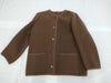 CHANEL size 36 equivalent cardigan