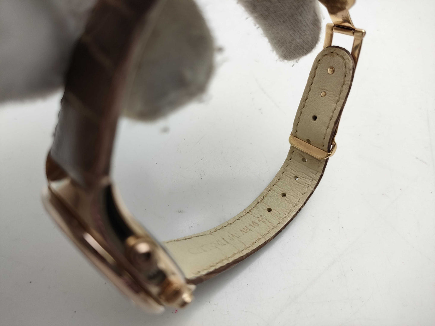 CITIZEN H060-t023371 xC Women's Watch Women's Watch