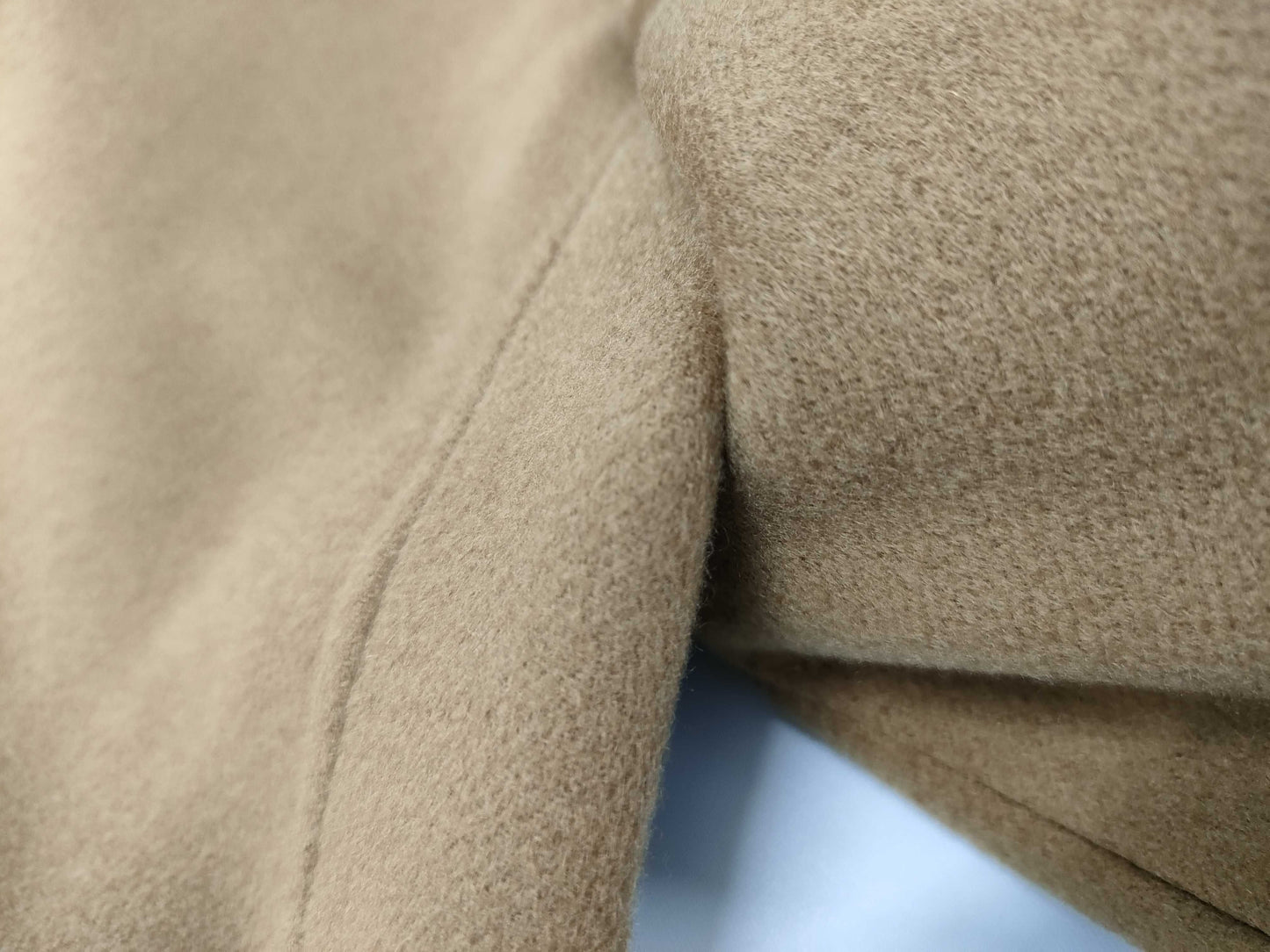 AKRIS Coat Coat