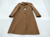 AKRIS Coat Coat
