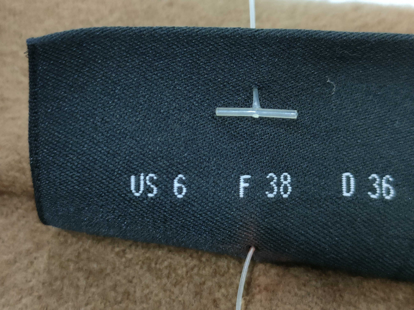 AKRIS Coat Coat