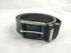 LOUIS VUITTON Epi M9892/Santeur/95/39 Belt