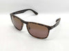 RayBan RB4264 Sunglasses/Eyeglasses