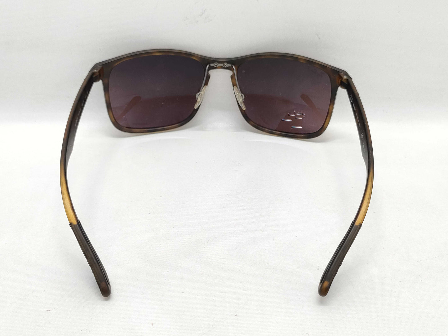 RayBan RB4264 Sunglasses/Eyeglasses