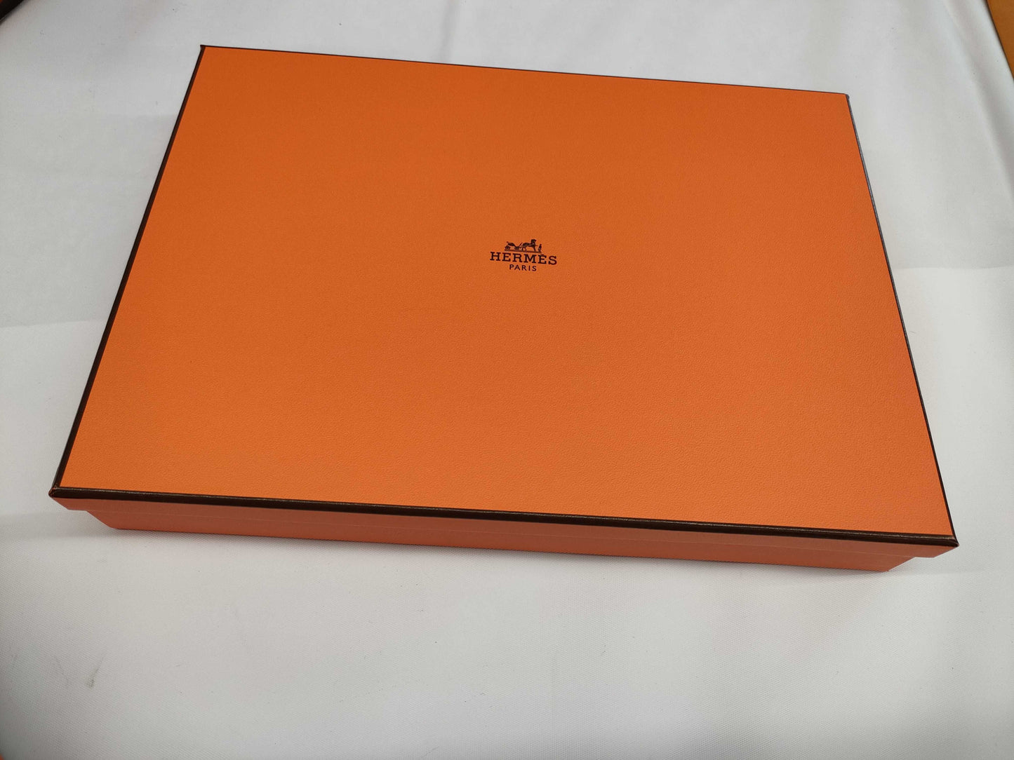 HERMES / Vuitton etc. Box/Dust Bag/Paper Bag Set Empty Brand Boxes Bulk Empty Brand Boxes Bulk
