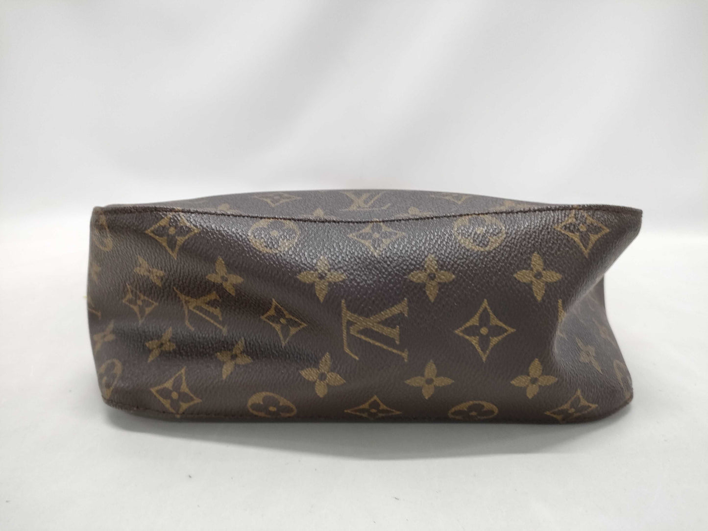 CHANEL Monogram Coco Matelasse Sunglasses Shoulder Bag
