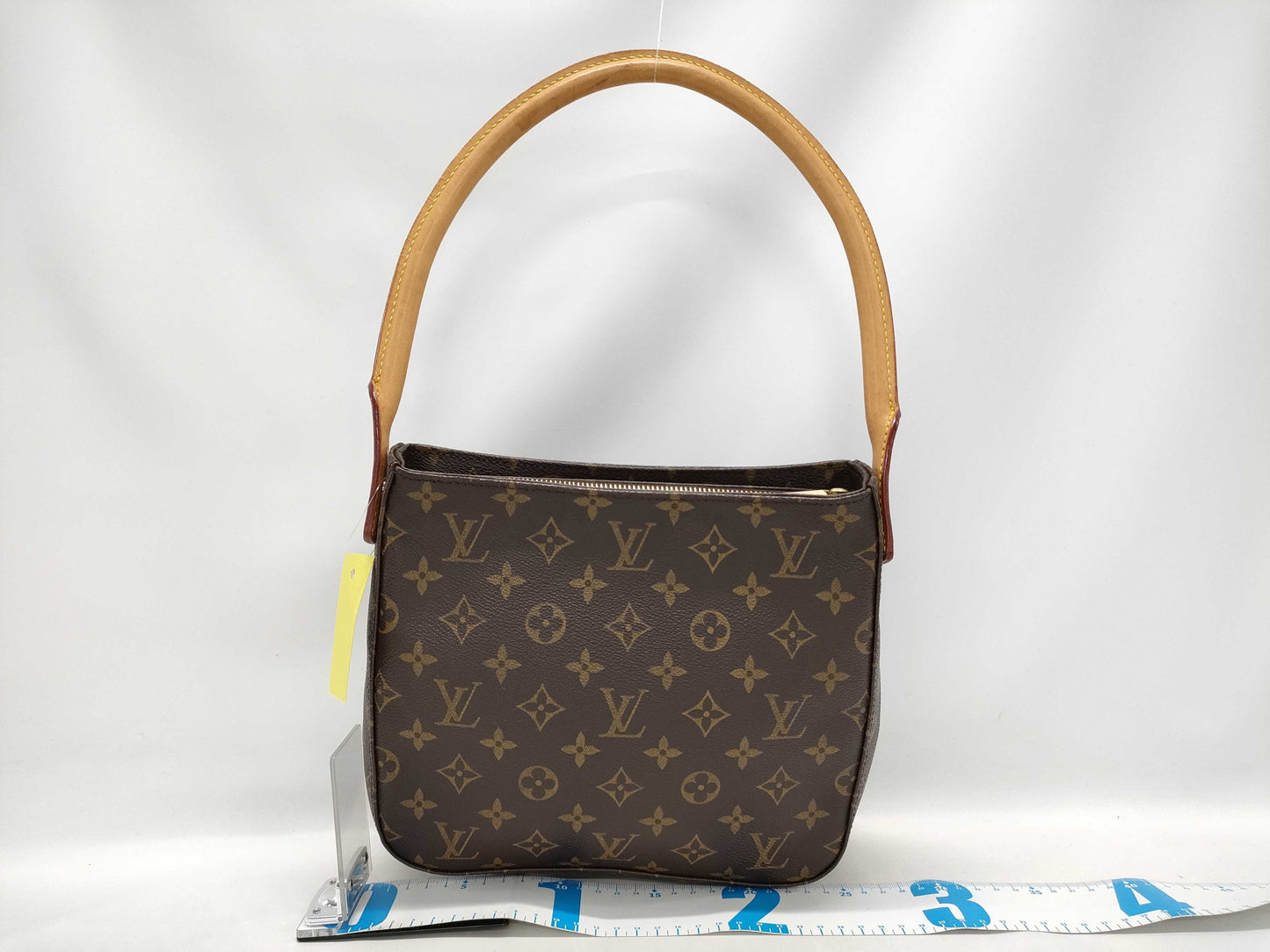 CHANEL Monogram Coco Matelasse Sunglasses Shoulder Bag