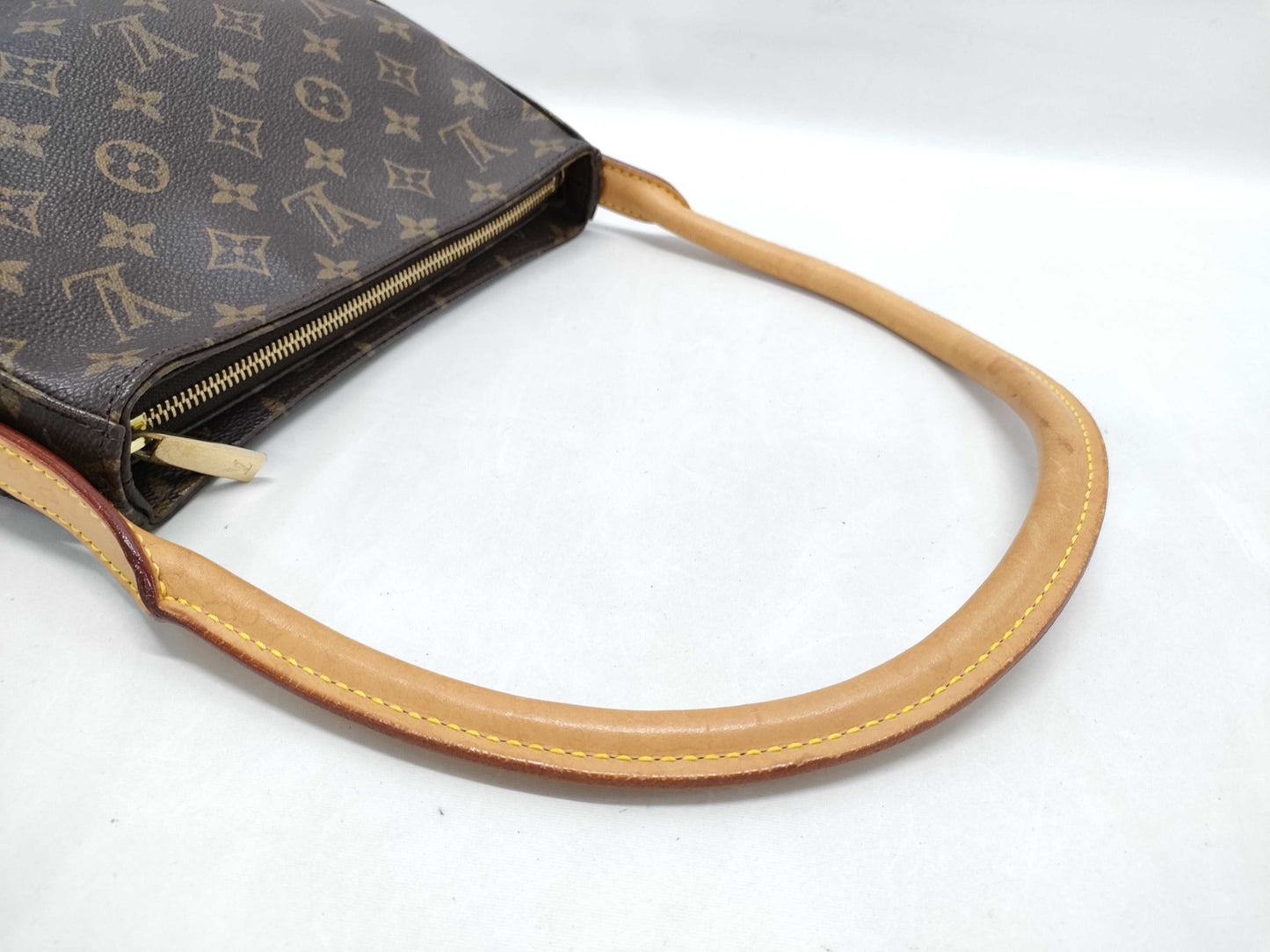 CHANEL Monogram Coco Matelasse Sunglasses Shoulder Bag