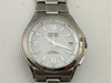 Seiko Lukia 7T92-0BV0 Men's Watch