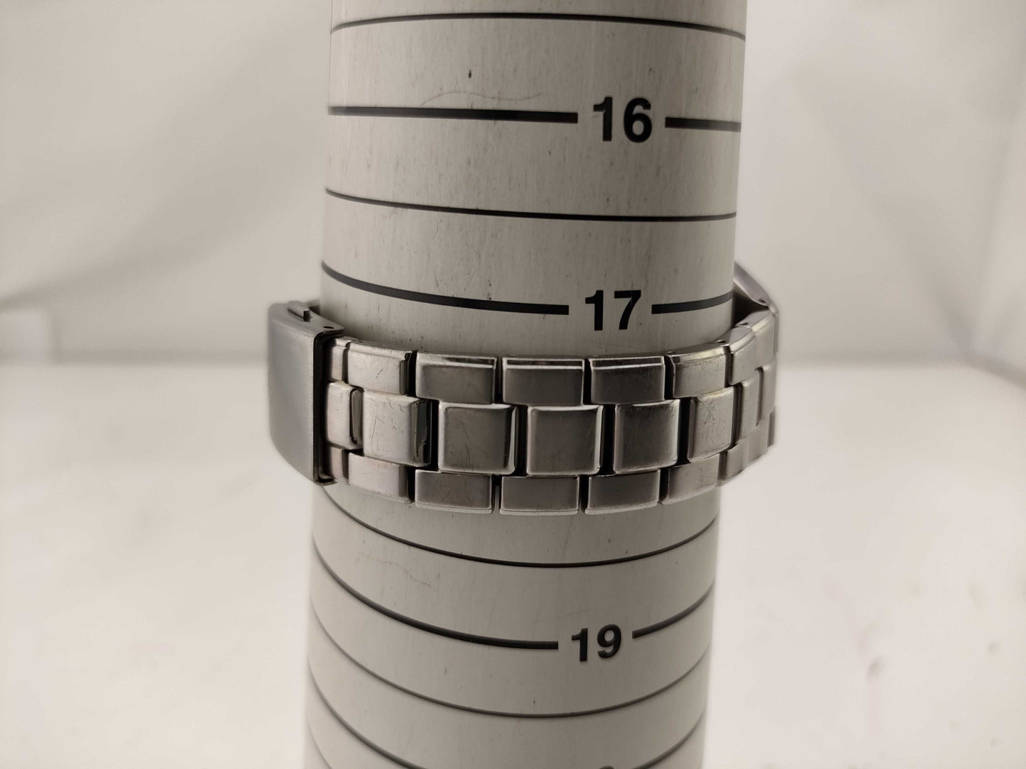 Seiko Lukia 7T92-0BV0 Men's Watch