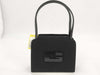 GUCCI Canvas Handbag