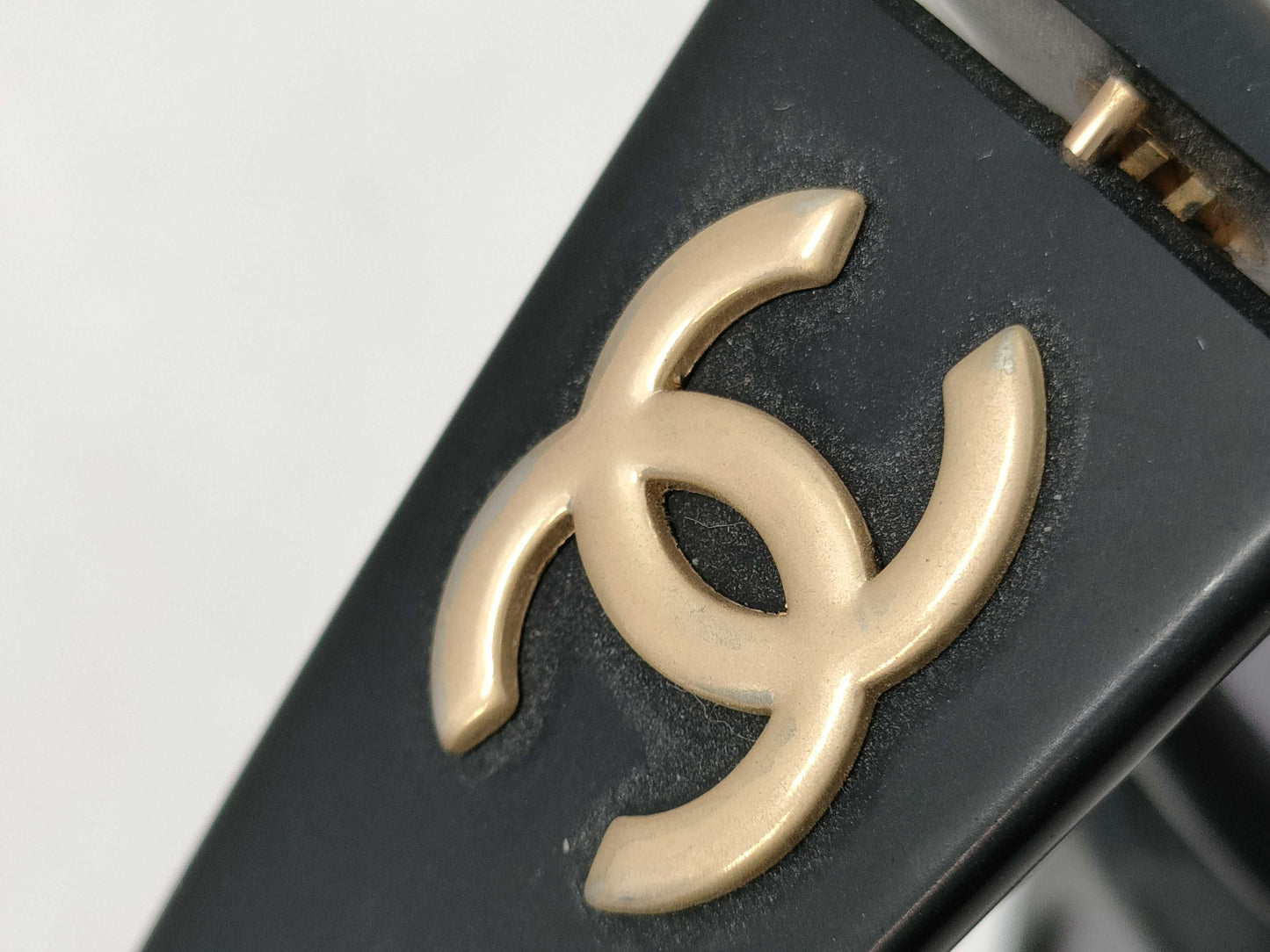 LOUIS VUITTON M51253 Mini Cartesiere Sunglasses