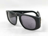 LOUIS VUITTON M51253 Mini Cartesiere Sunglasses