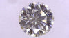 0.668ct H SI-1 VERY GOOD/GD/GD NONE NATURAL 5.58-5.61X3.48mm Diamond Loose