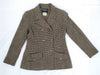 CHANEL P09585V05959 Size 40 Jacket