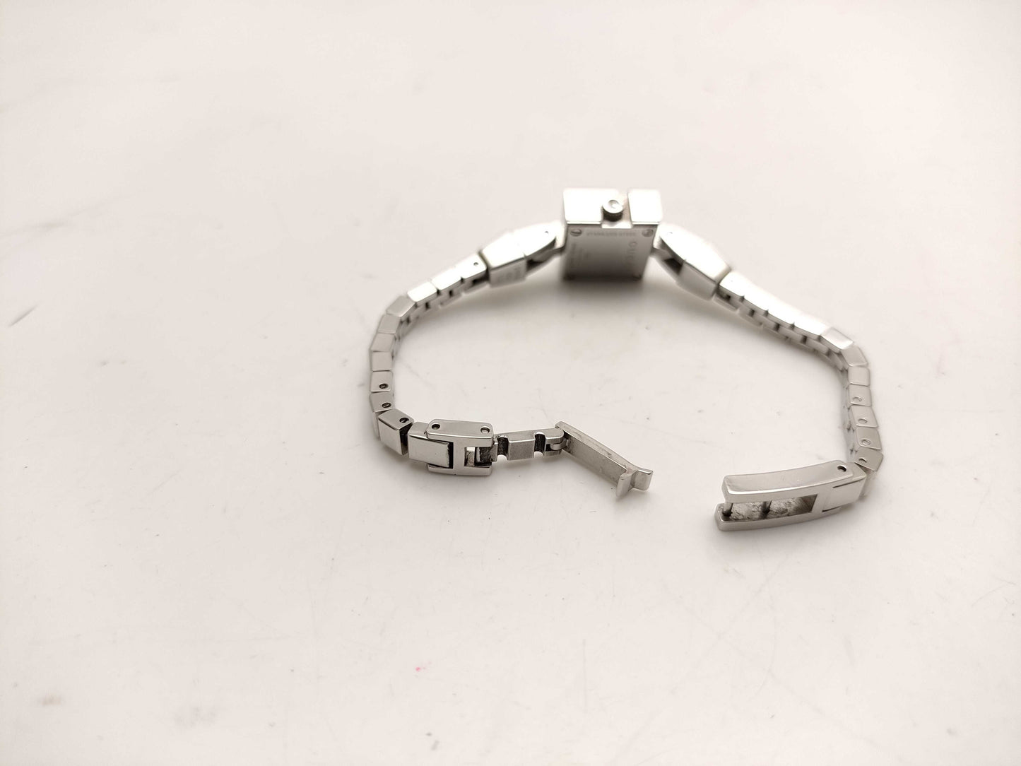 GUCCI G Watch 102 Women's Watch