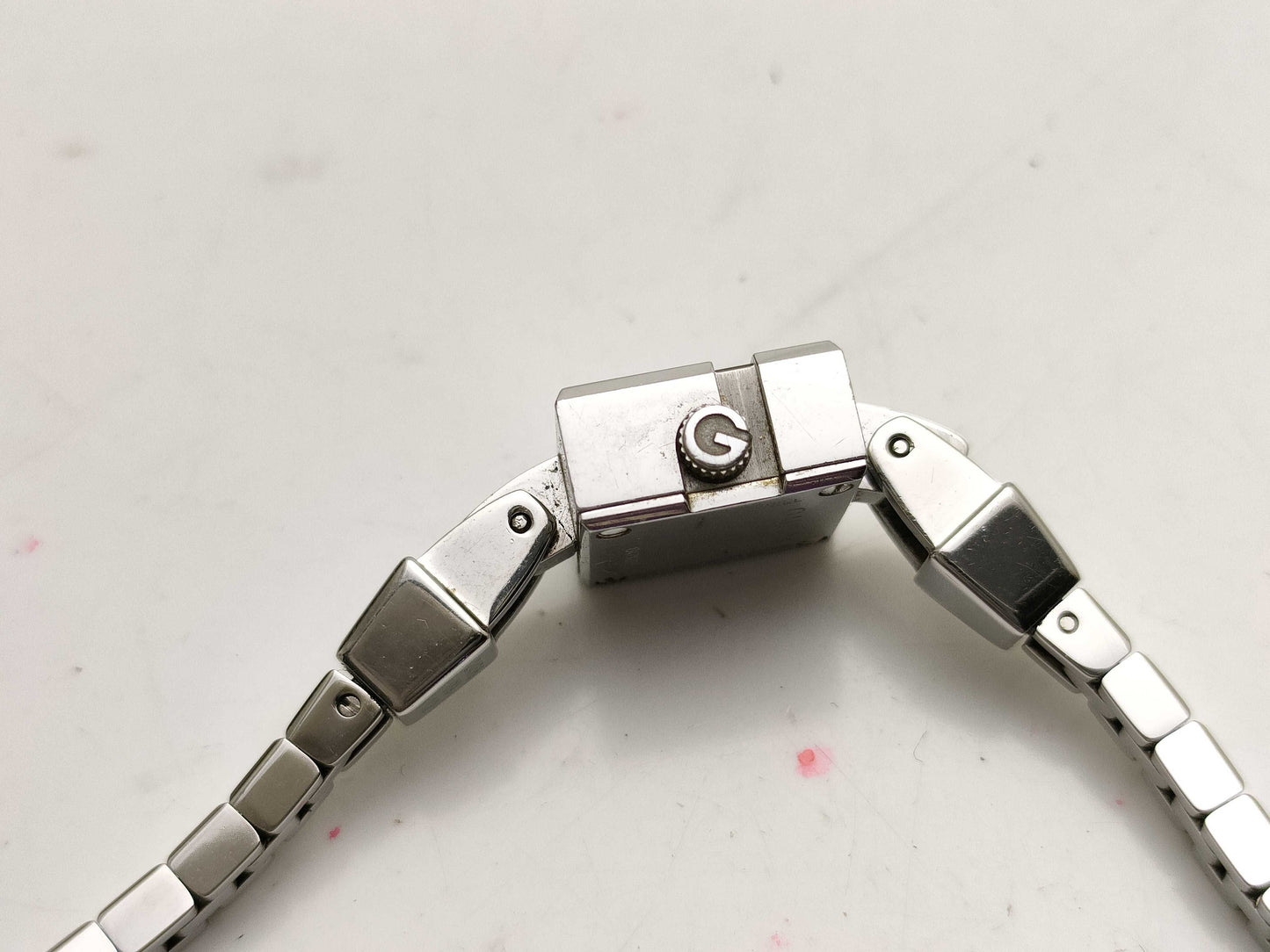 GUCCI G Watch 102 Women's Watch