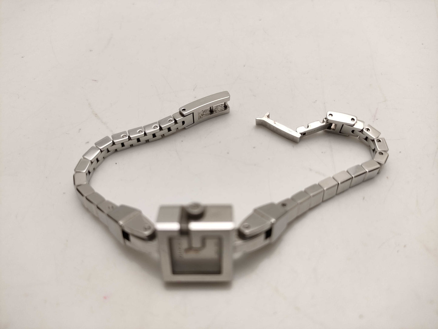 GUCCI G Watch 102 Women's Watch