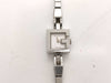 GUCCI G Watch 102 Women's Watch