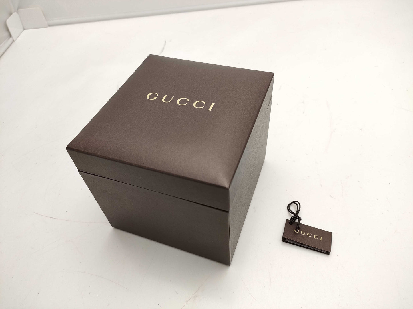 GUCCI G Watch 102 Women's Watch