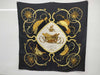 HERMES Carre SPRINGS Scarf