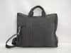 LOEWE HERMES Air Line 2WAY Handbag