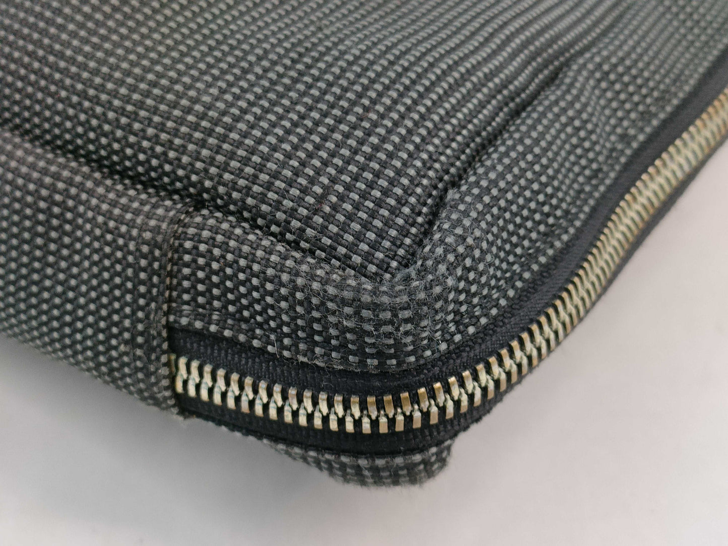 LOEWE HERMES Air Line 2WAY Handbag