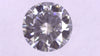 0.303ct F VS-1 GOOD/GD/GD NONE NATURAL 4.41-4.47X2.54mm Diamond Loose