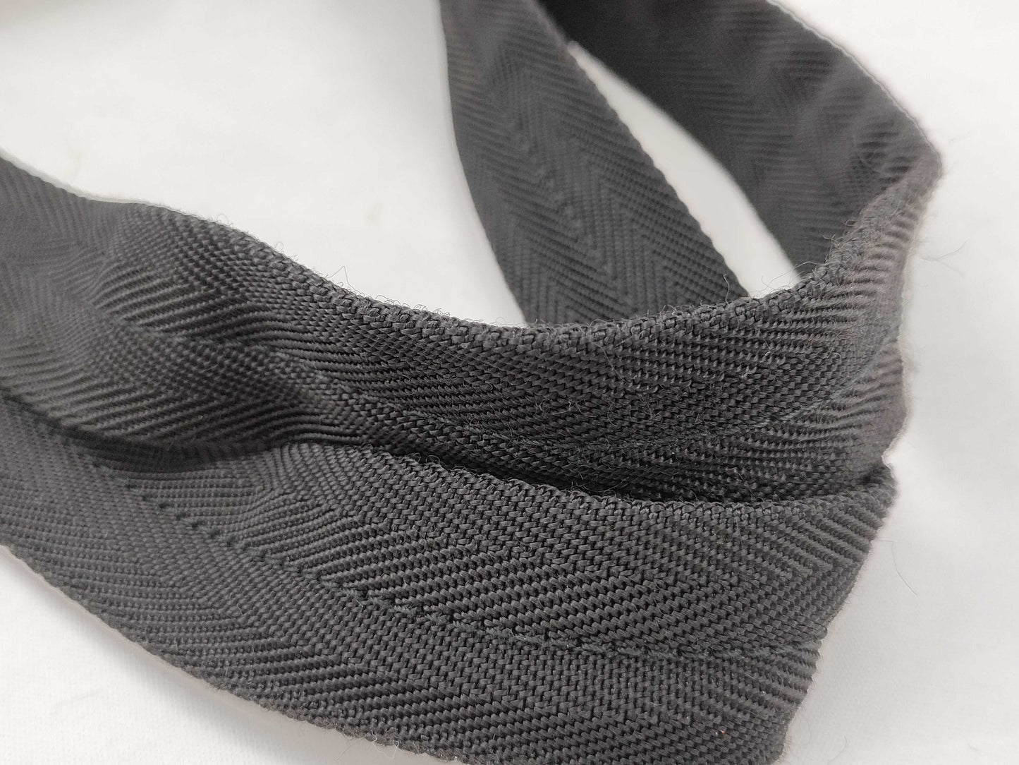 PRADA nylon handbag tote bag
