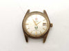 RADO Green Horse/Water Shield/Face Only Boys' Watch