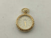 TENSHODO Underwater Watch Pocket Watch