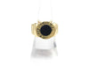 BVLGARI B.zero1 #48 WG 750 8.0g Ring