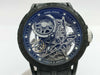 ROGER DUBUIS DBEX0826 M063NK 88460 Men's Watch