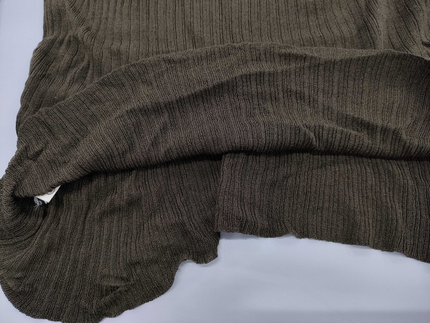 GUCCI Cut and Sew Women's XS Tops