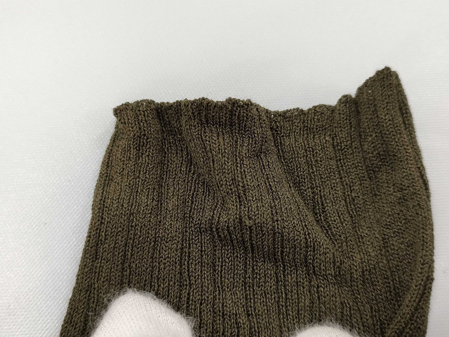 GUCCI Cut and Sew Women's XS Tops