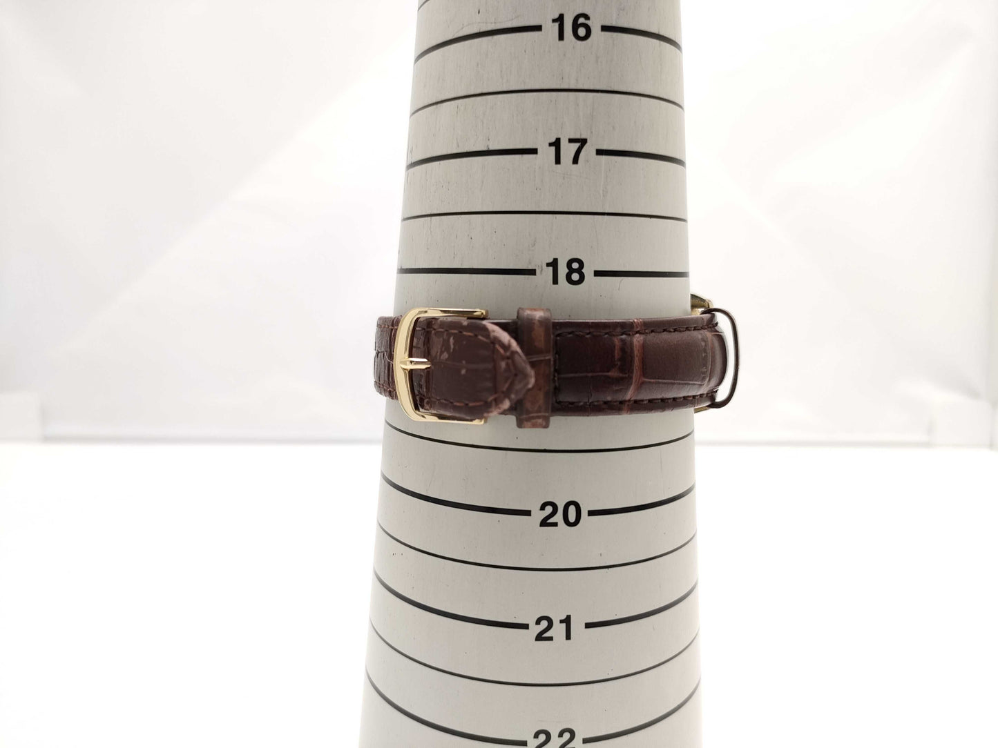 SEIKO 5740-8000 Boys' Watch