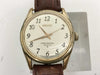 SEIKO 5740-8000 Boys' Watch