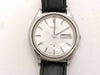 SEIKO 5606-7071 Men's Watch