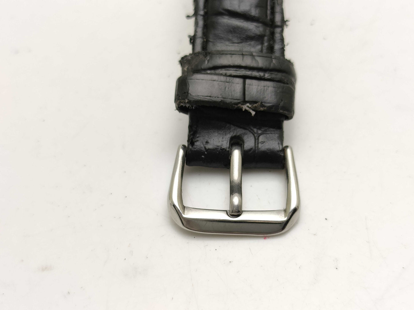 SEIKO 5606-7071 Men's Watch