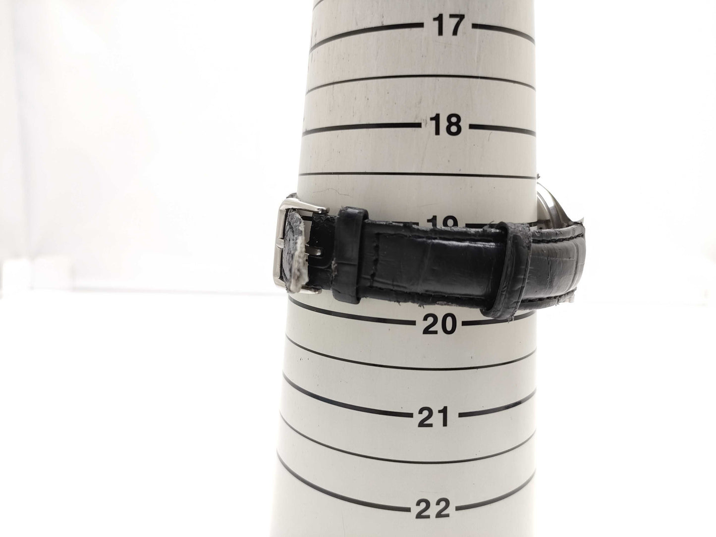 SEIKO 5606-7071 Men's Watch