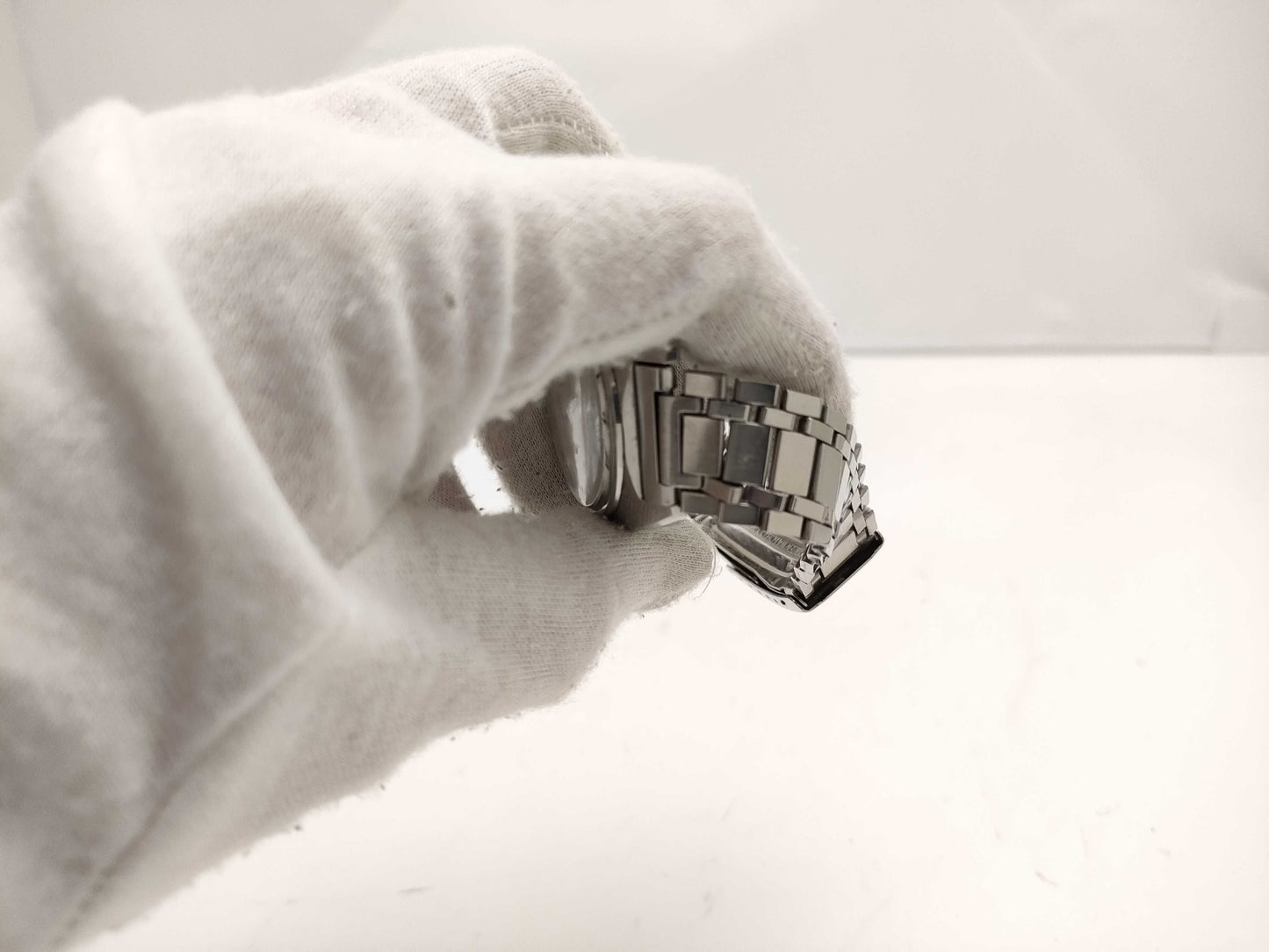 CITIZEN 4-600363 Men's Watch
