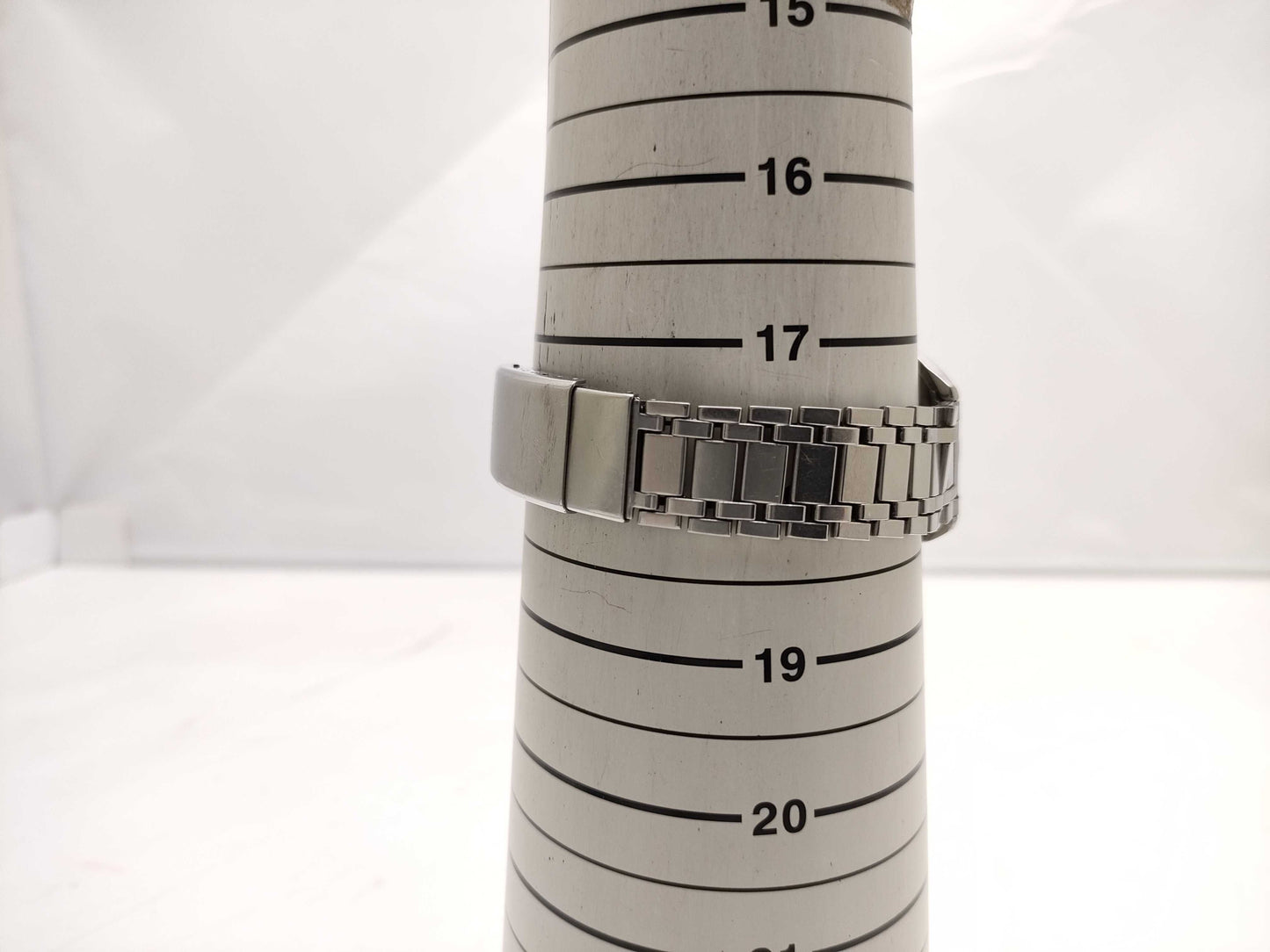 CITIZEN 4-600363 Men's Watch