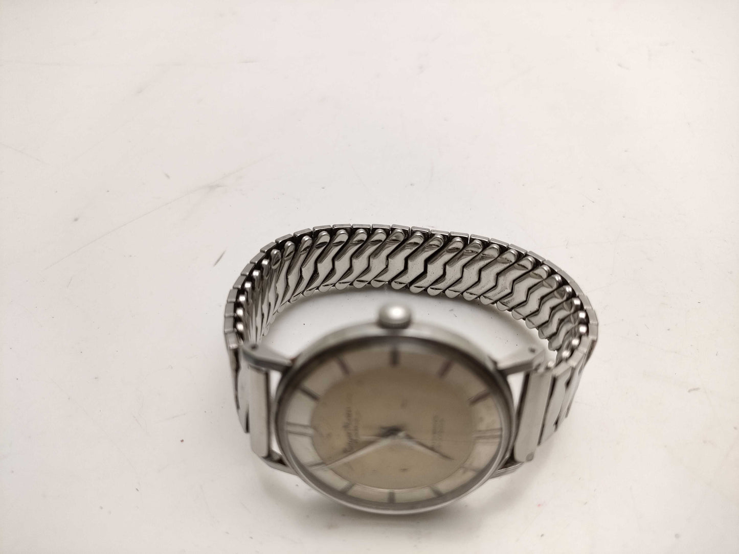 CITIZEN Master 19-jewel Boys' Watch